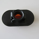 19 Çamurluk Sinyali